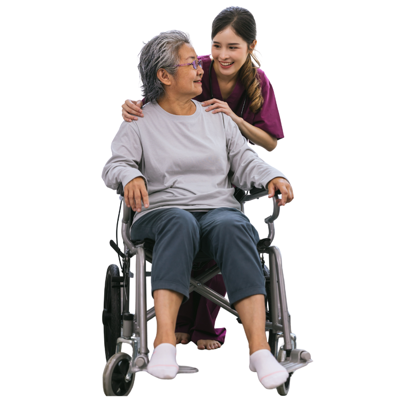 home care 1